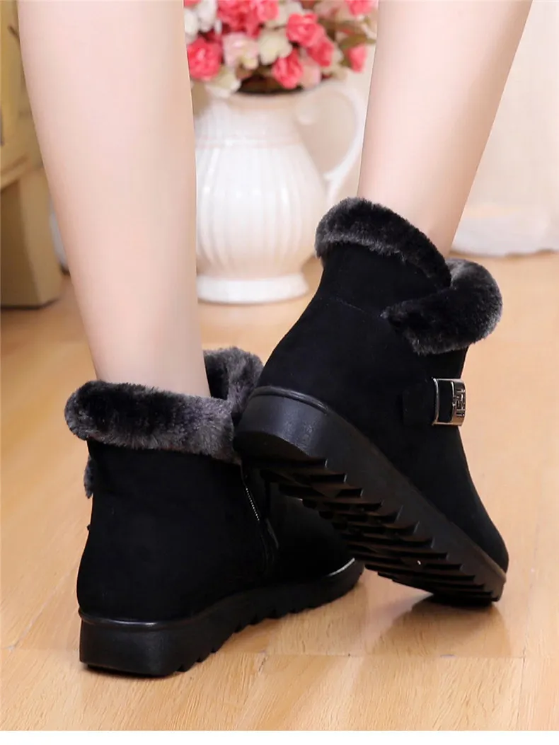 women winter boots (8)