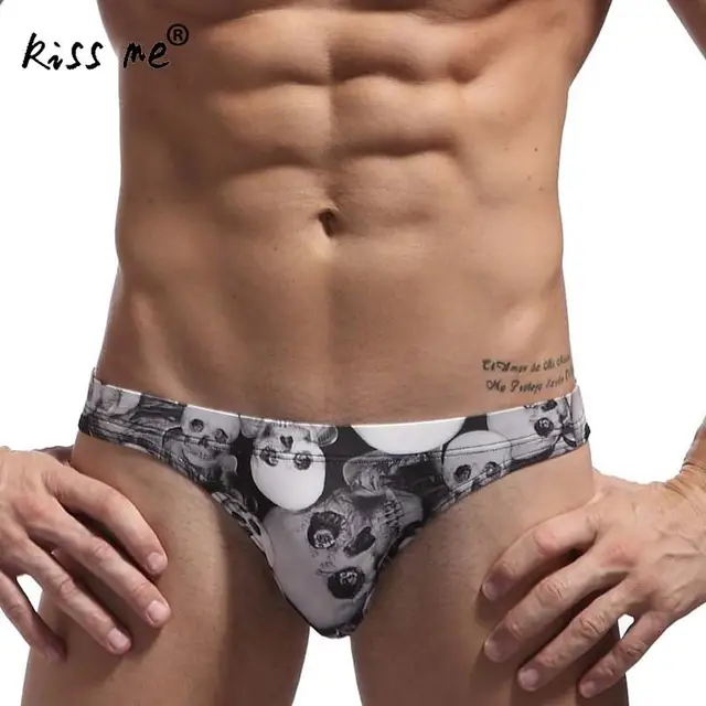 mens swimsuit near me