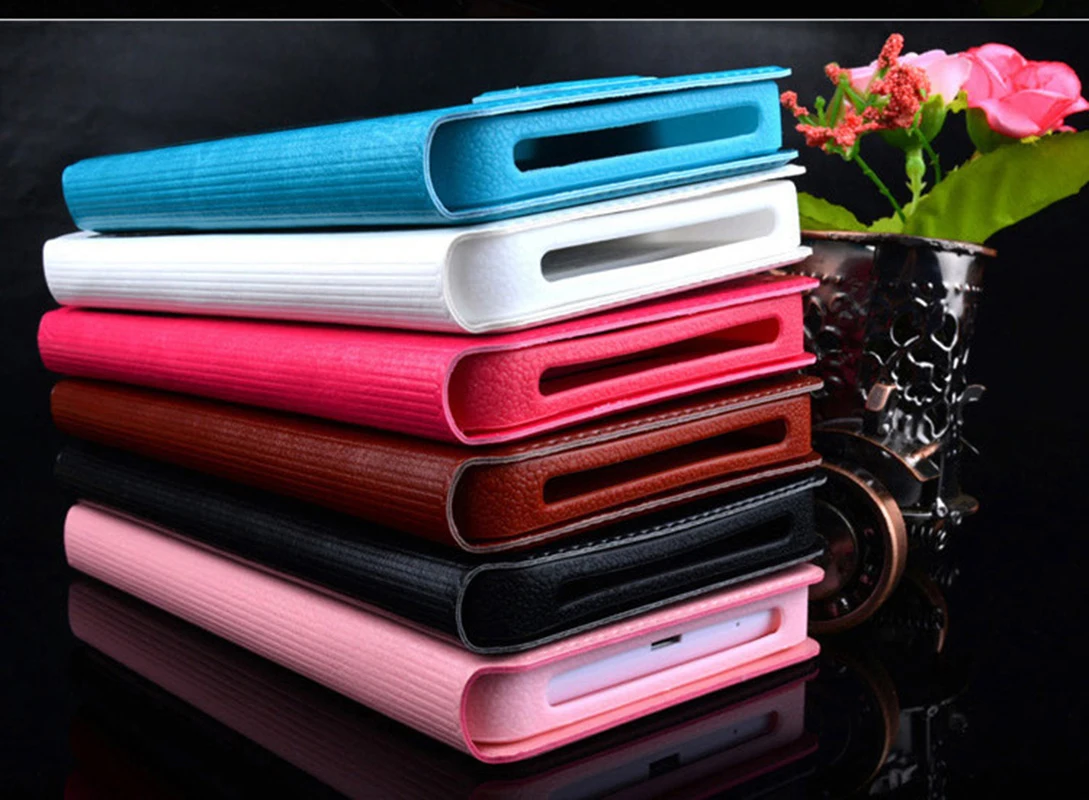 

NEW cases cover PU Leather UP Down mobile Phone book case FOR ZTE ZFive 2 L LTE Axon 7 Mini Blade A510 A515 A601 A610 A610c