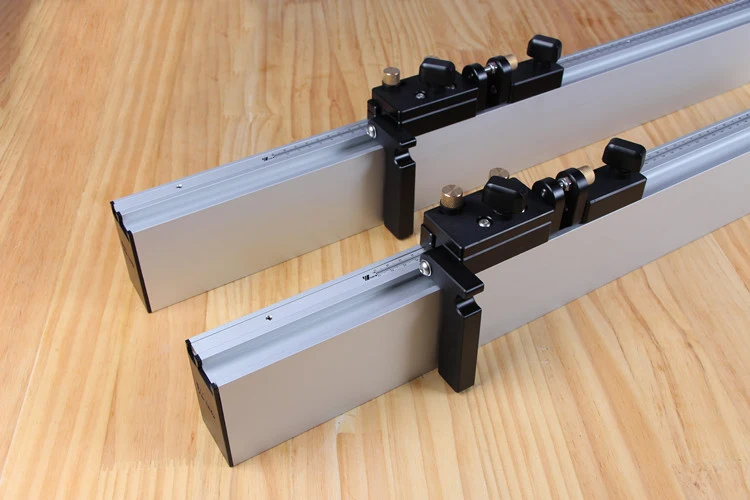 Откидная пила для деревообработки нажимайте на заднюю часть горы|back saw|back backb&s |