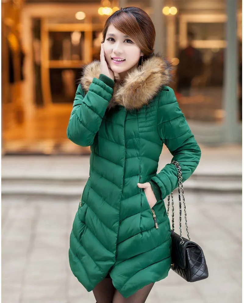 green2