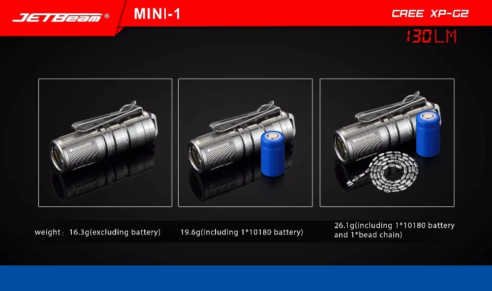 mini-1 ti (19)