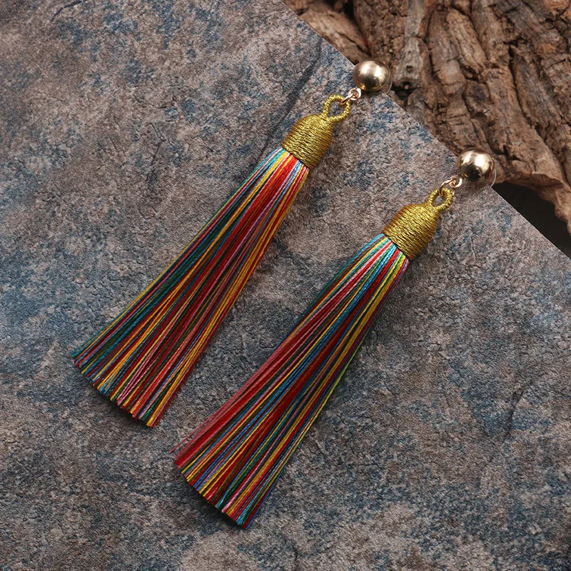 11005439275_249151507