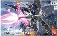 1pcs-Bandai-Danball-HG-RX-79GS-GUNDAM-GROUND-TYPE-S-Scale-Model-wholesale-Model-Building-Kits.jpg_200x200