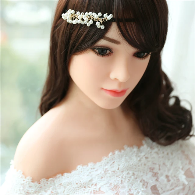 Muñeca Real embarazada silicona 158 cm copa D muñecas vagina sexuales Oral/Anal vagina muñecas esqueleto japonés adulto mini realista anime oral amor muñeca 2b779b Muñeca Real embarazada silicona 158 cm copa D muñecas vagina sexuales Oral/Anal vagina muñecas esqueleto japonés adulto mini realista anime oral amor muñeca 2b779b