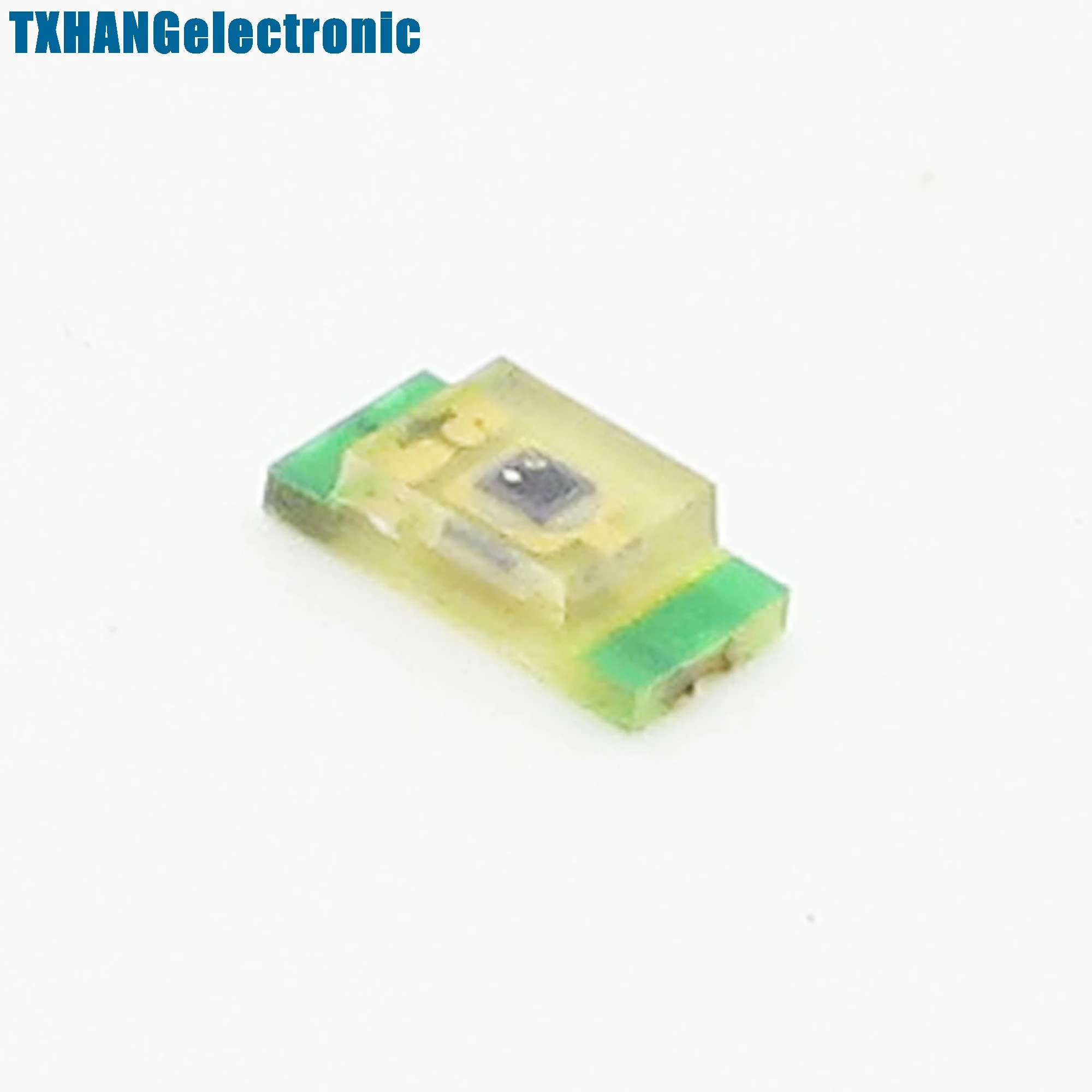 

TEMT6000 Light Sensor Professional TEMT6000 Light Sensor