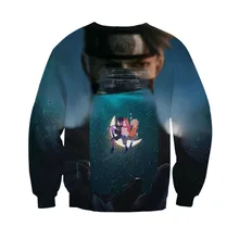 Cute Naruto mens Hoodies Men Boys Kids Sweatshirta Teens japanese harajuku Hipster Pullovers Streetwear Sweatshirt Male clothing