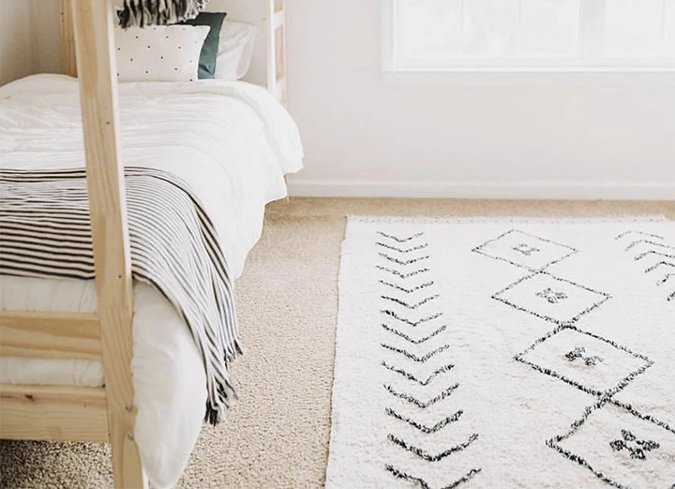 Soft-Bohemian-Baby-Play-Mat-Todler-Activity-Mats-Toys-Bebe-Gym-Carpet-Thick-White-Geometric-Floor-Mat-Tapete-Infantil-120x180cm-013