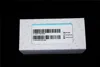 medical Suture line Johnson Ethicon MERSILK line Surgical non absorbable suture line sterile real Silk braid line instrument 2