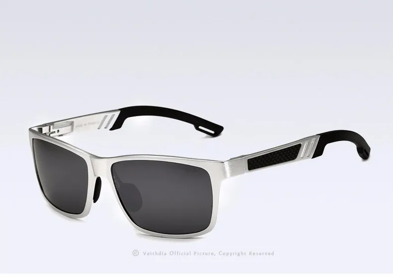 SILVER1_03