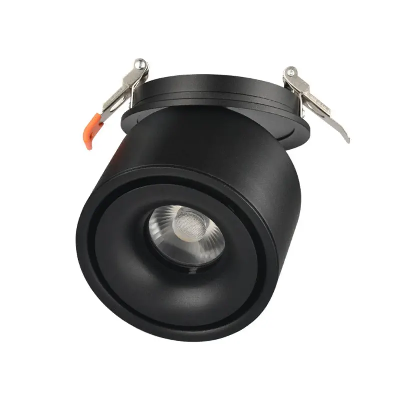 

Modern LED Ceiling Light Fixture for Living Room Bathroom Kitchen showcase shop lighting