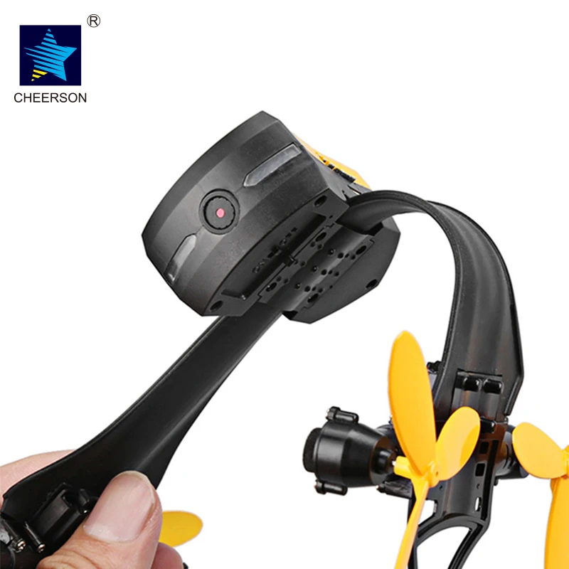 remote control toys remote control toys online