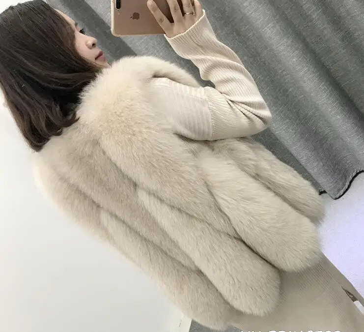 QQ20180910151919