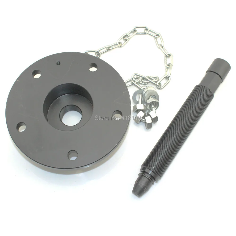 5 Holes Wheelhub Puller Hub Removal Tool Tire Repair Tools AliExpress