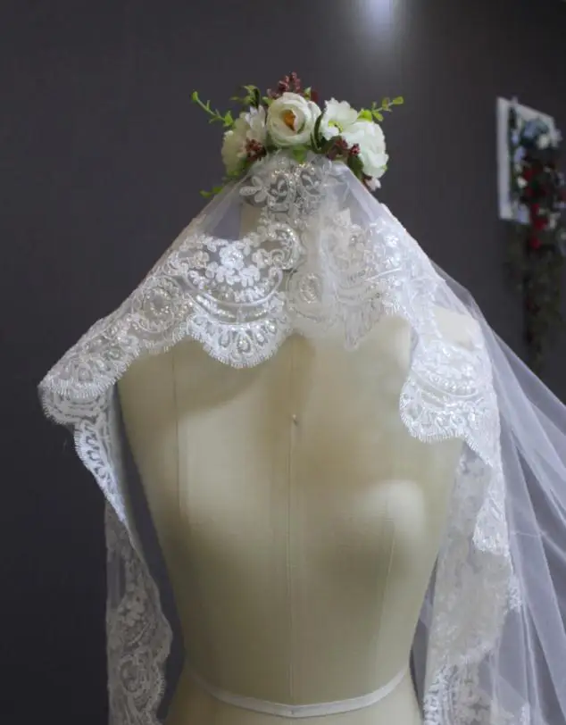 wedding dresses