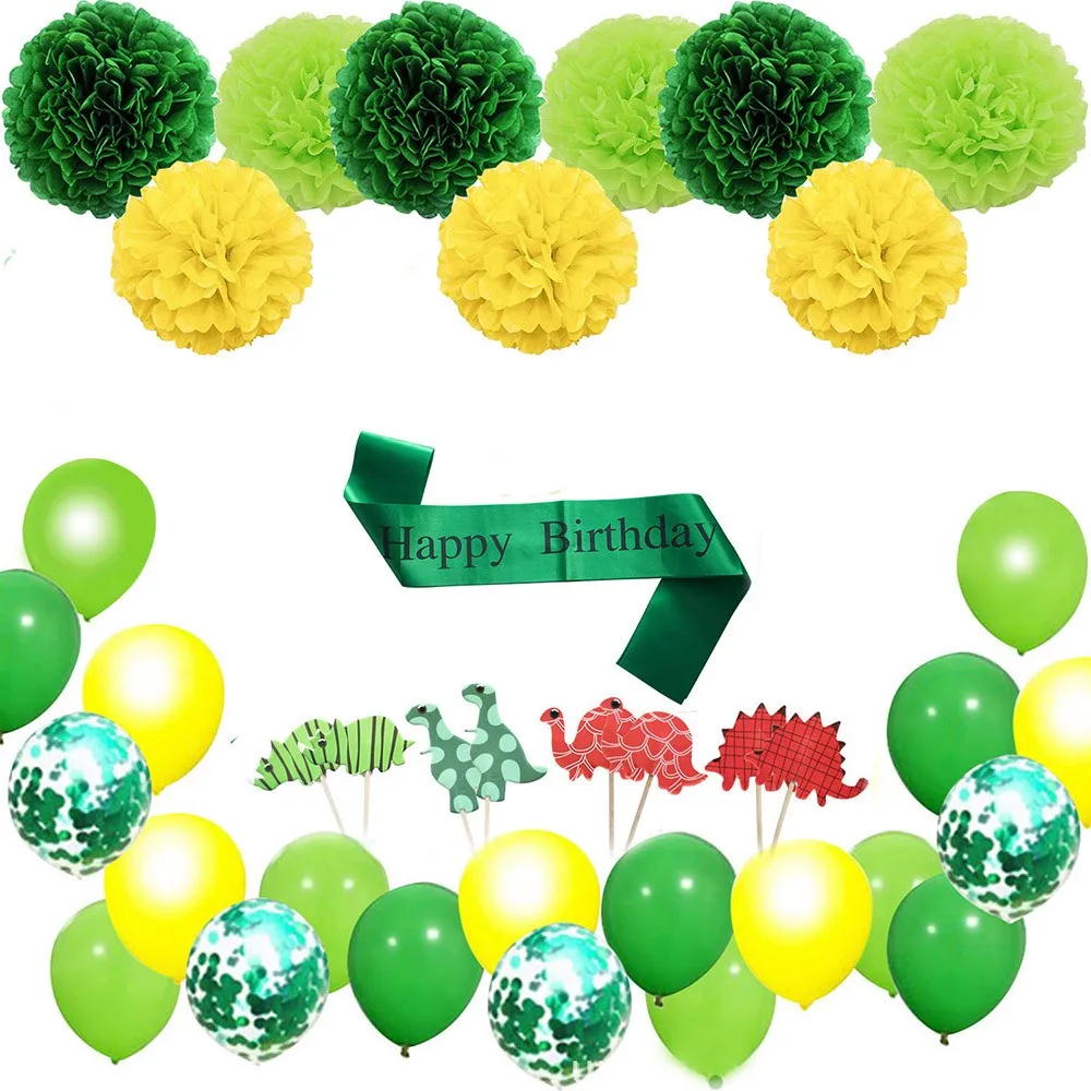 

Summer Tropical Luau Party Aloha Banner Bunting Garlands Hawaiian Beach Theme Birthday Party Decoration Kids for Flamingo Party