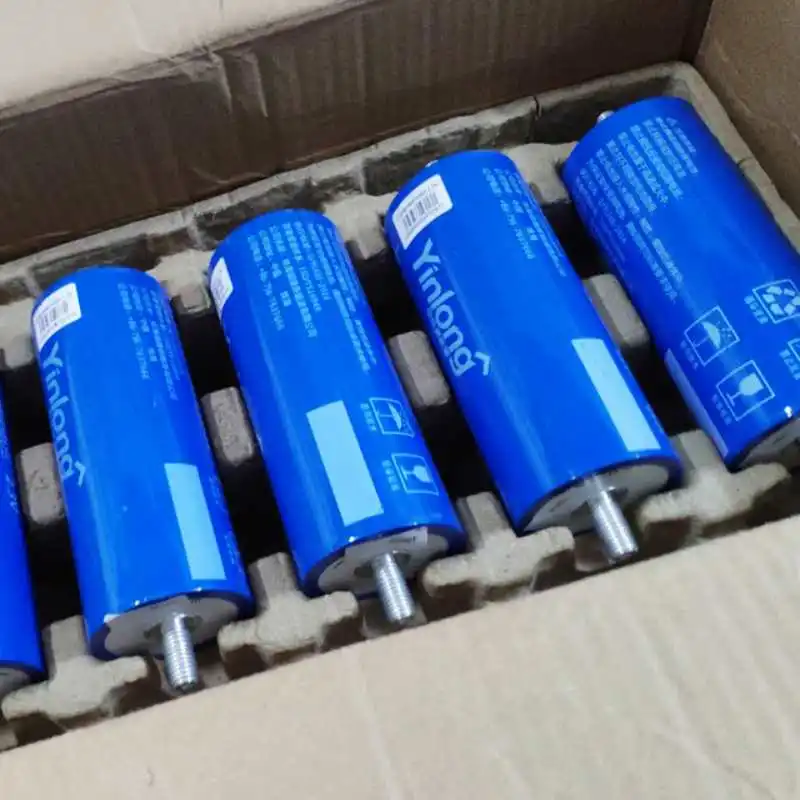 2.3v 25ah (2)