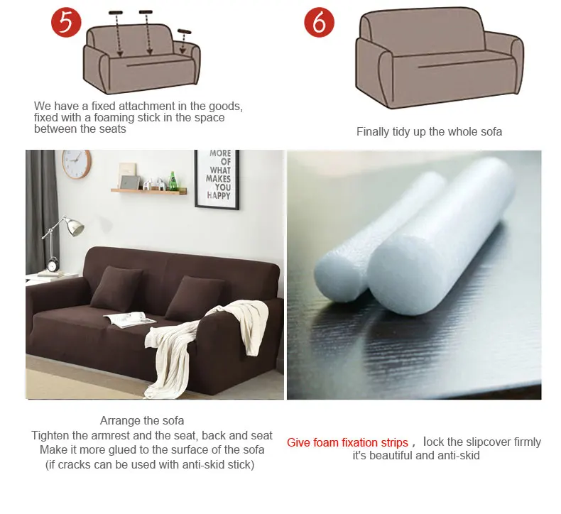 Polar-fleece-sofa-sets_10
