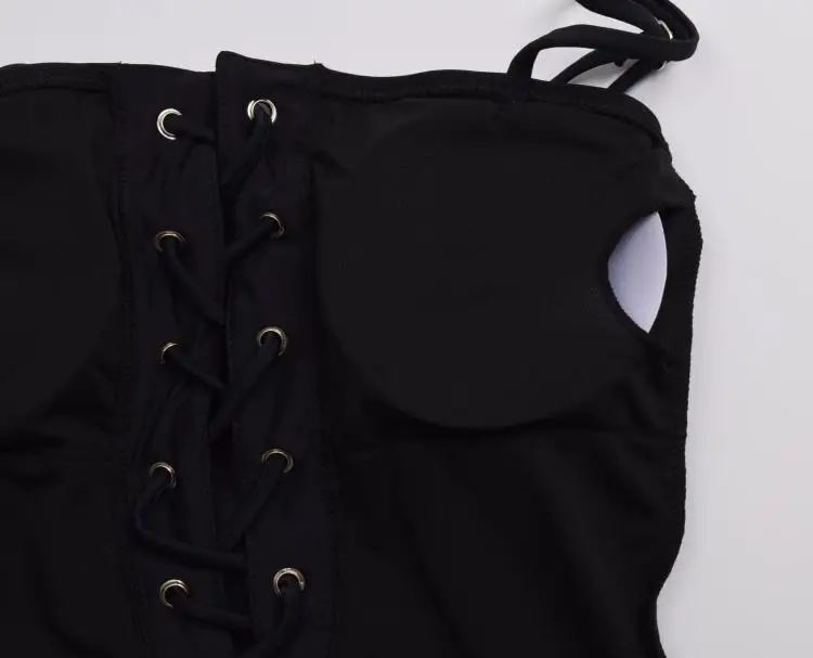 TB2PGiVj6uhSKJjSspaXXXFgFXa_!!732005920