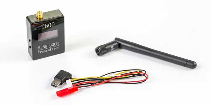 

Light aluminum 2