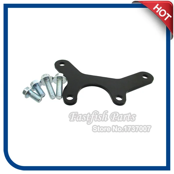 MXH0025 (10)