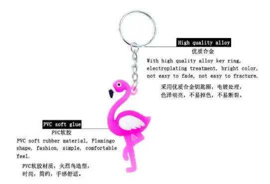 QQ截图20190625170244