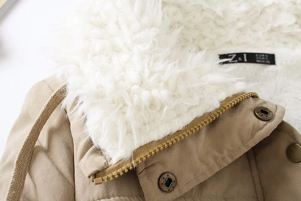 HTB1ApAlIpXXXXaWXVXXq6xXFXXXp.jpg?size=1