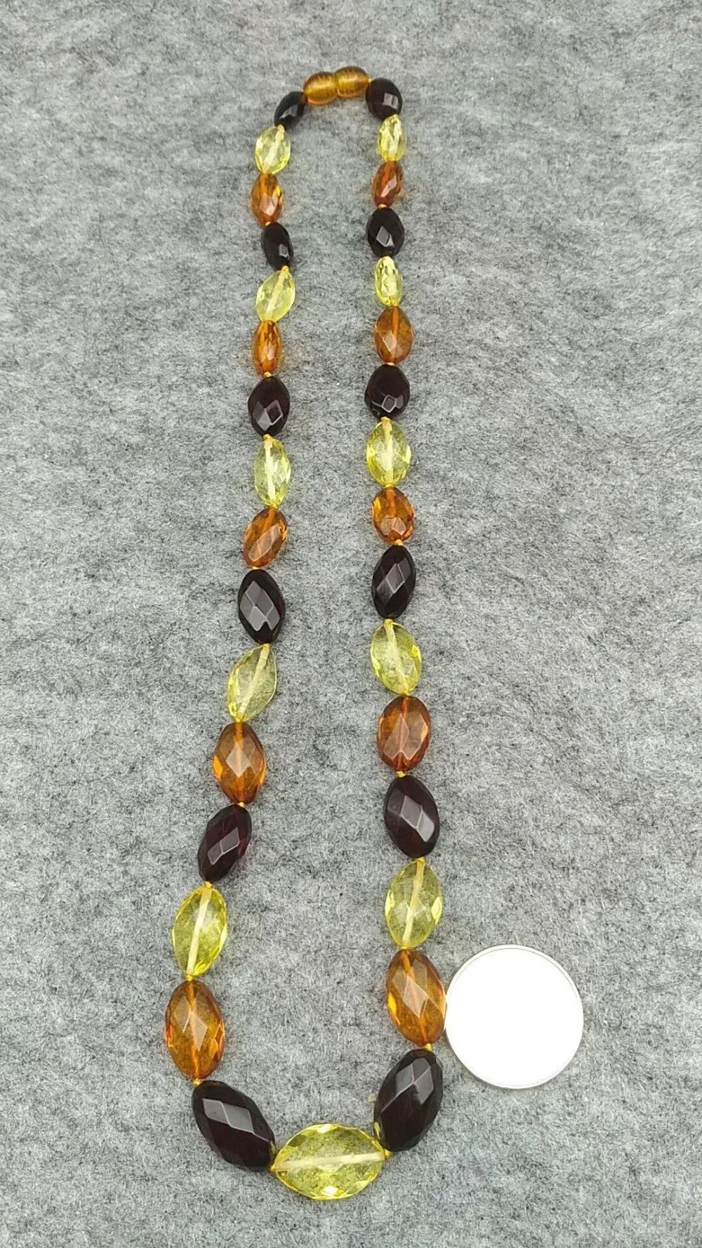 amber (5)