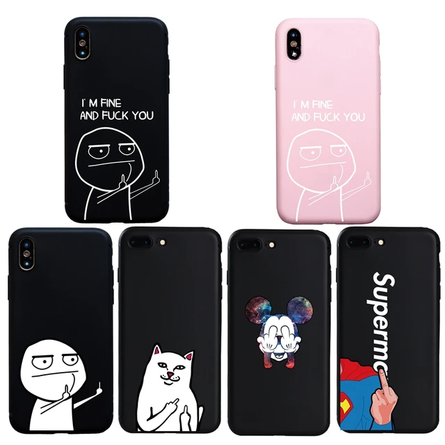 funny iphone 8 plus case funny iphone 8 plus case