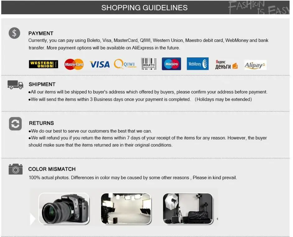 HTB1U0R6mnqWBKNjSZFAq6ynSpXaE