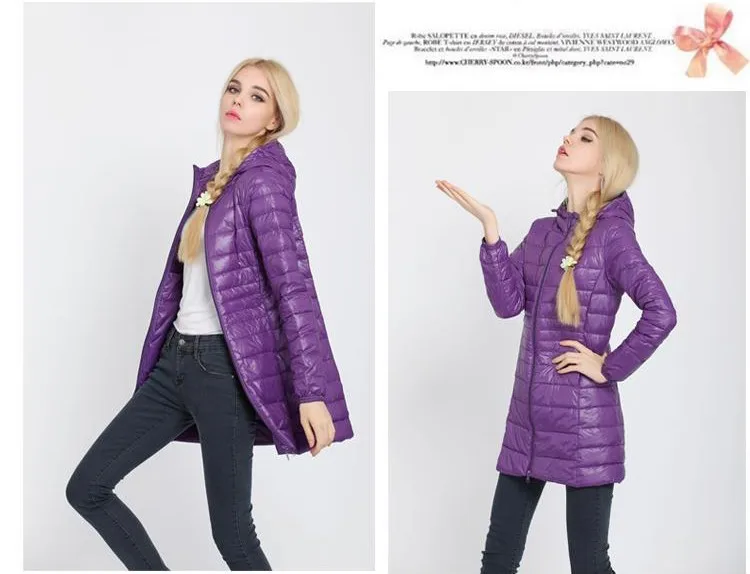 2495869571_234044774