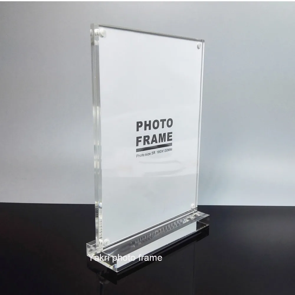 PF010.....................
