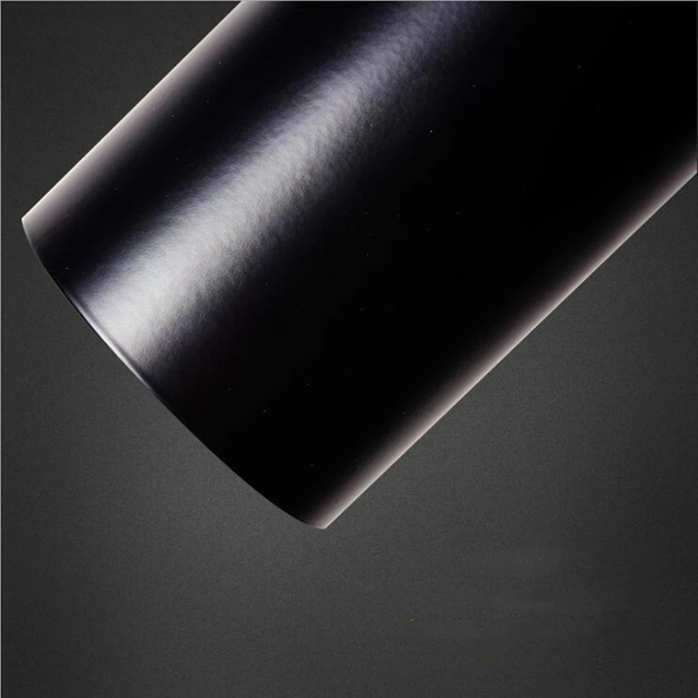 US $10.00 Spotlight Led Surface Mounted Nordic Style 7W 360 Rotating Ceiling Ceiling Installation Family Store Ceiling Lights