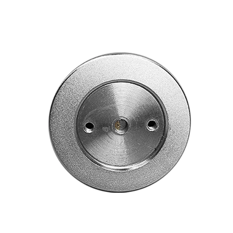 eas-powerful-magnet-gauss-security-hard-tag (4)