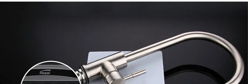 5001Kitchen-faucets-new_16