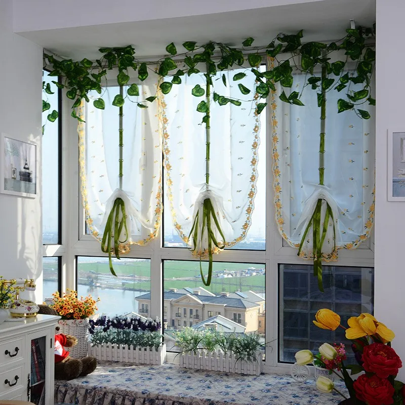 Ткани для штор оптом и в розницу Ткани Хит