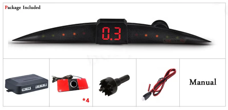 QQ截图20180806161919副本