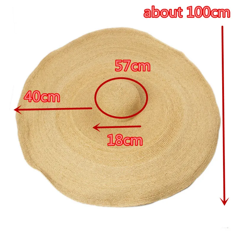 10876688377_1552455009