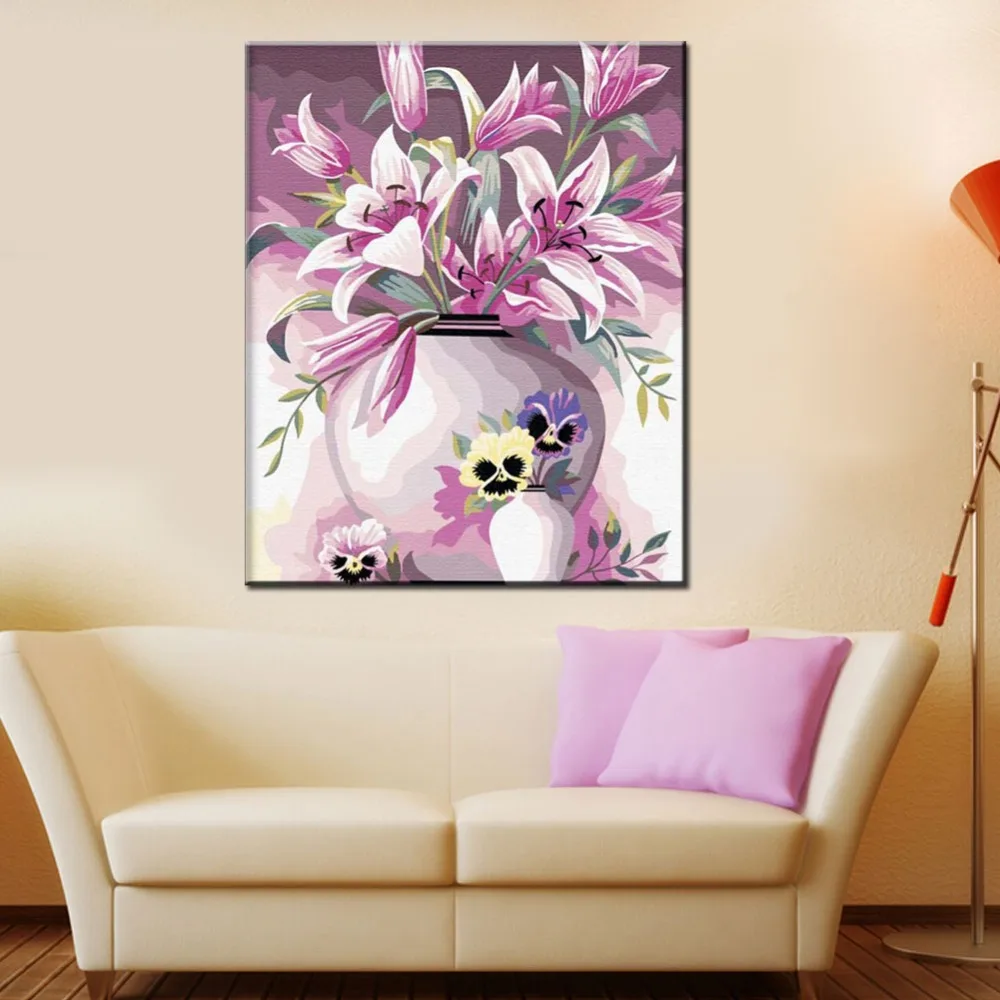 20150910093006336453