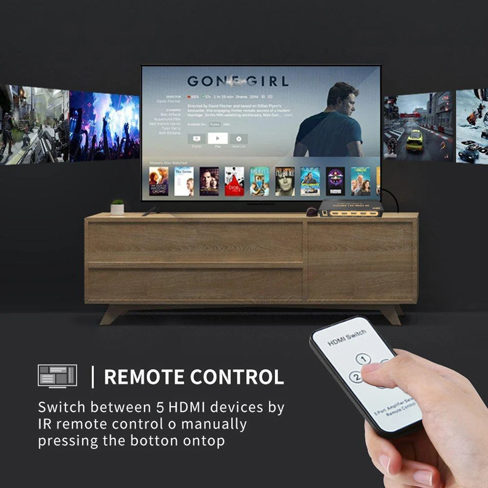 hdmi switcher 03