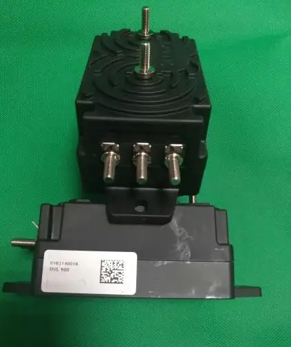 AV100-1500 CURRENT SENSOR DVL1500 AV 100-1500 |