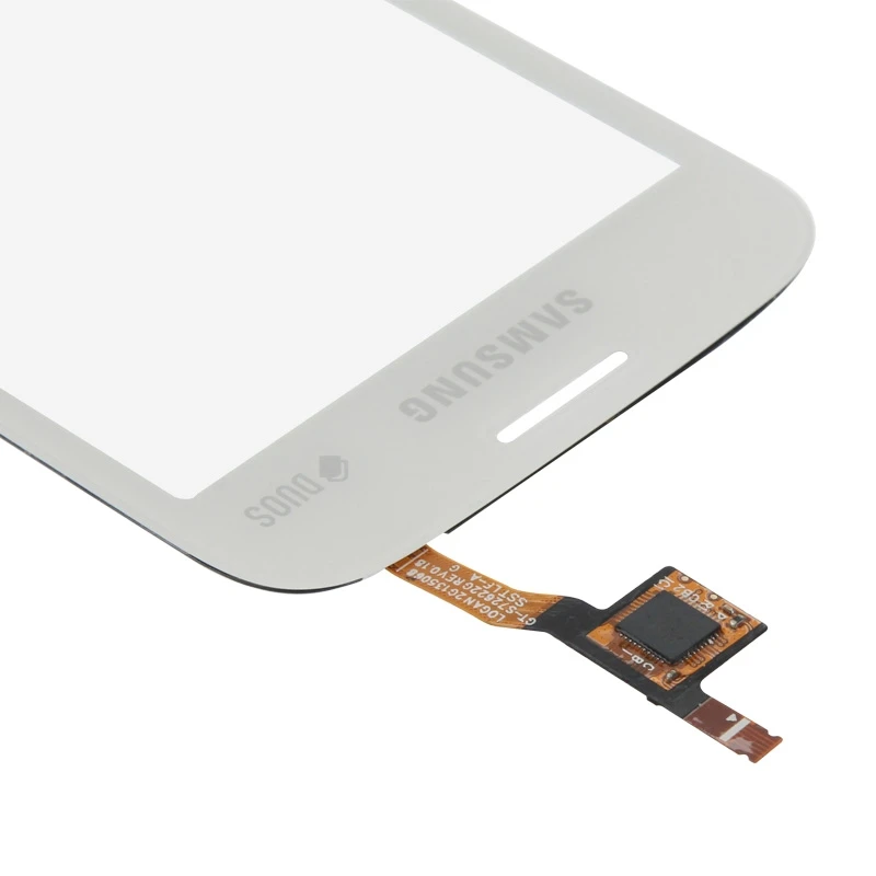 IPartsBuy Touch Панель для Galaxy Star Pro/S7262/S7260