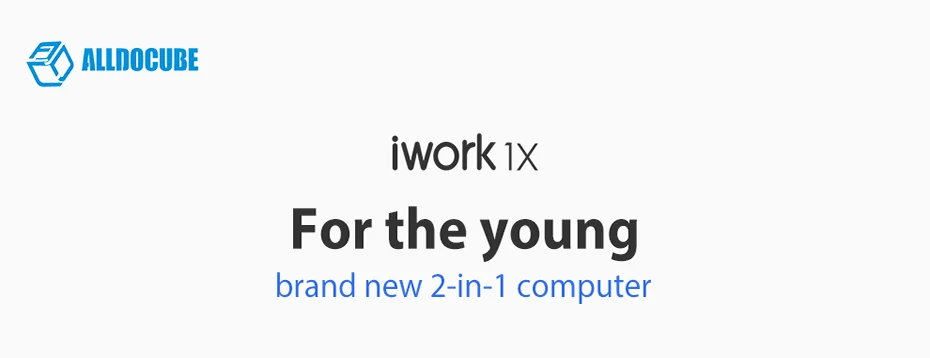 iwork1X-990_01