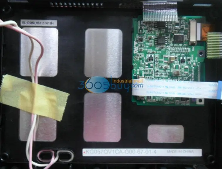 Zq05h 221 v 1.3. Zq05h 221 v 1.3