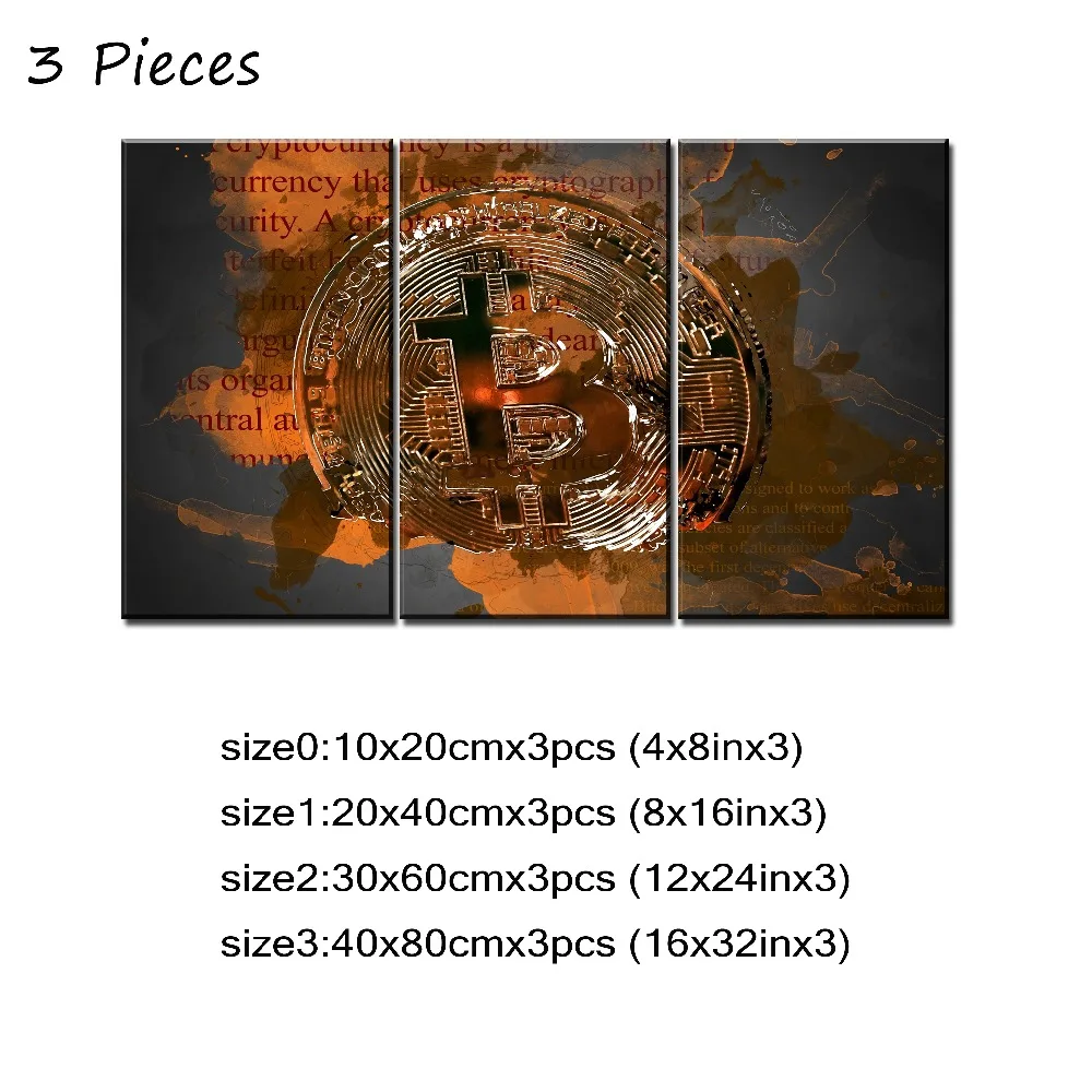 3P 