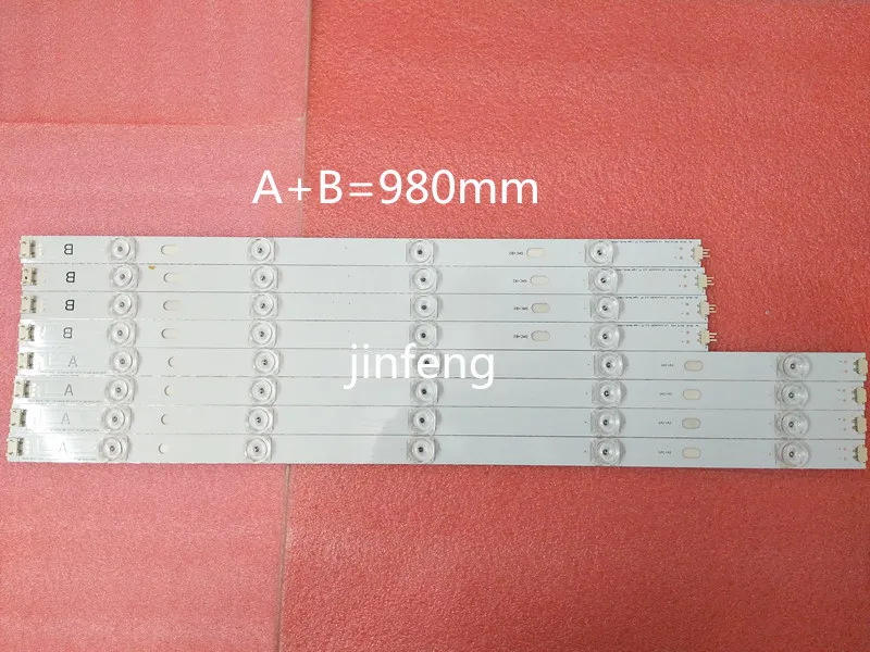 346jpc