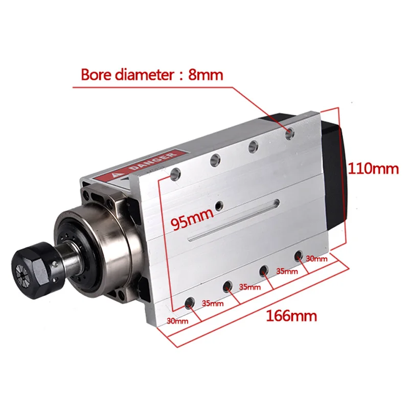 2.2kw-220v-er20-air-cooled-spindle-2