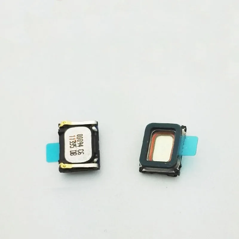 

Mythology For Xiaomi Mi5 M5 Earphone Loud Speaker Receiver Earpiece Module Flex Cable 5.15 Inch Mobile Phone in stock
