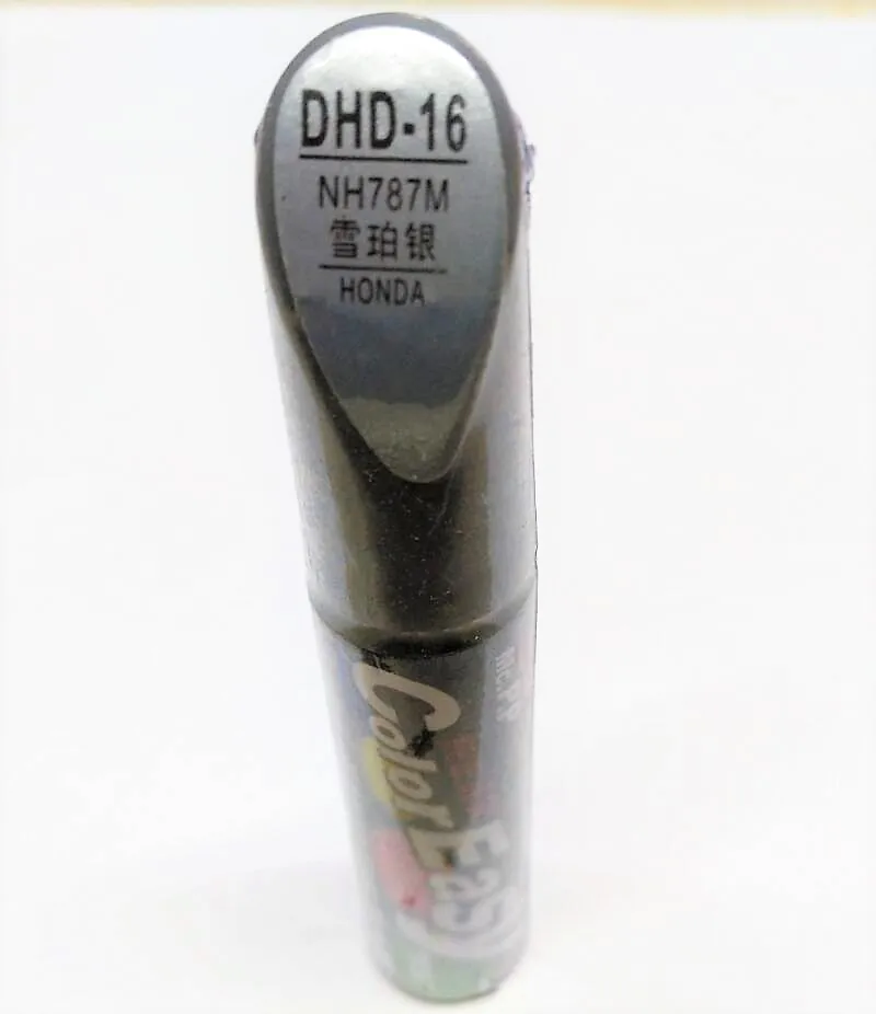 DHD-16
