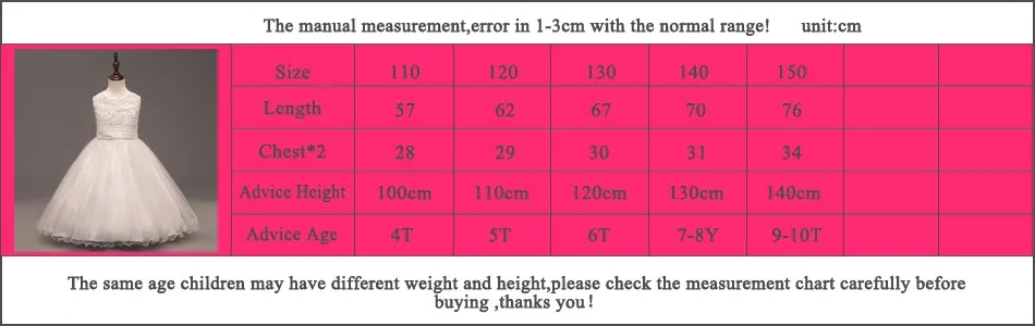 3-7T size